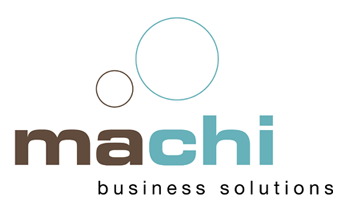 MACHI business solutions
